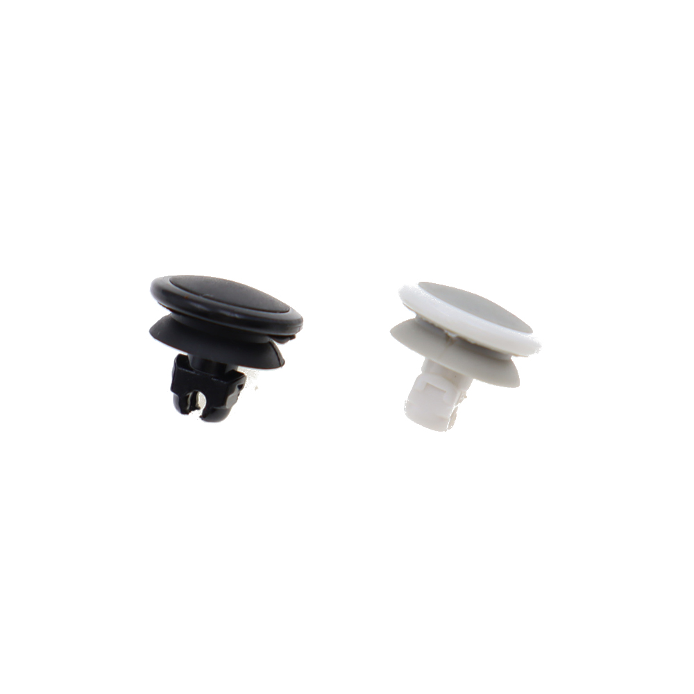 1/2/5/10pcs 3D Analoge Stick J - Gaming Console Sony recensie en prijs