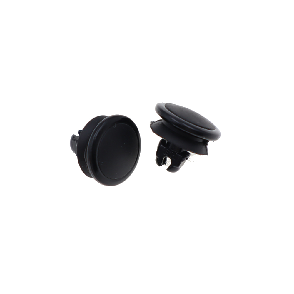 1/2/5/10pcs 3D Analoge Stick J - Gaming Console Sony recensie en prijs