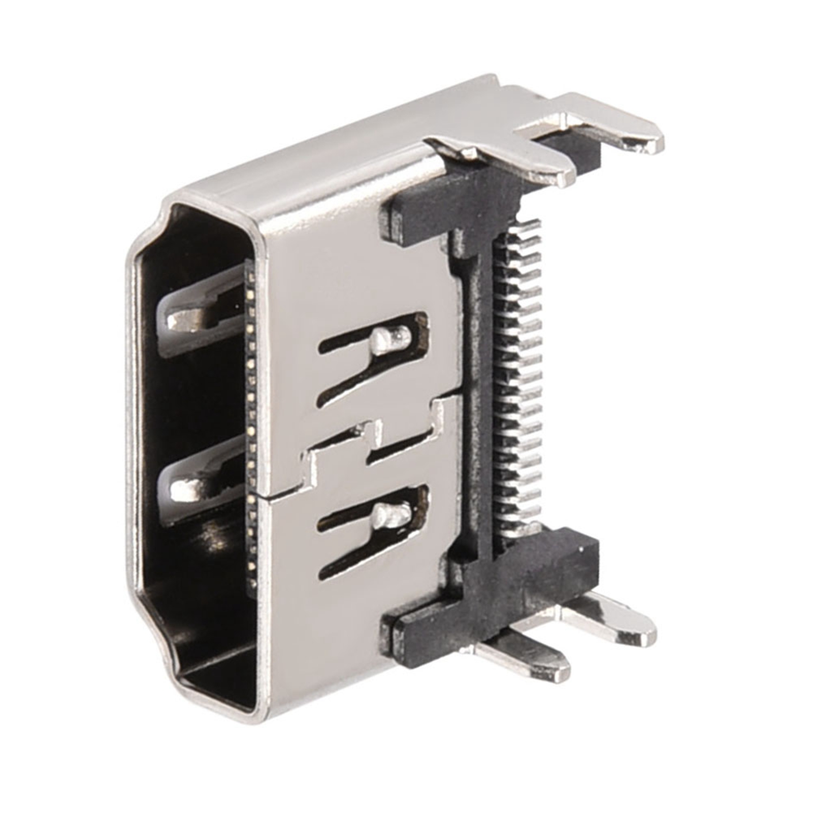 5 Stuks Hdmi Poort Interface C - Gaming Console With Tv recensie en prijs