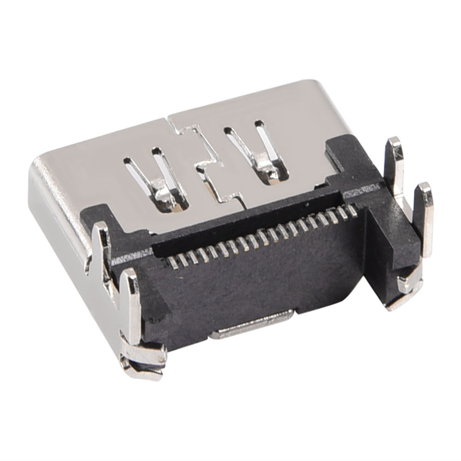 5 Stuks Hdmi Poort Interface C - Gaming Console With Tv recensie en prijs