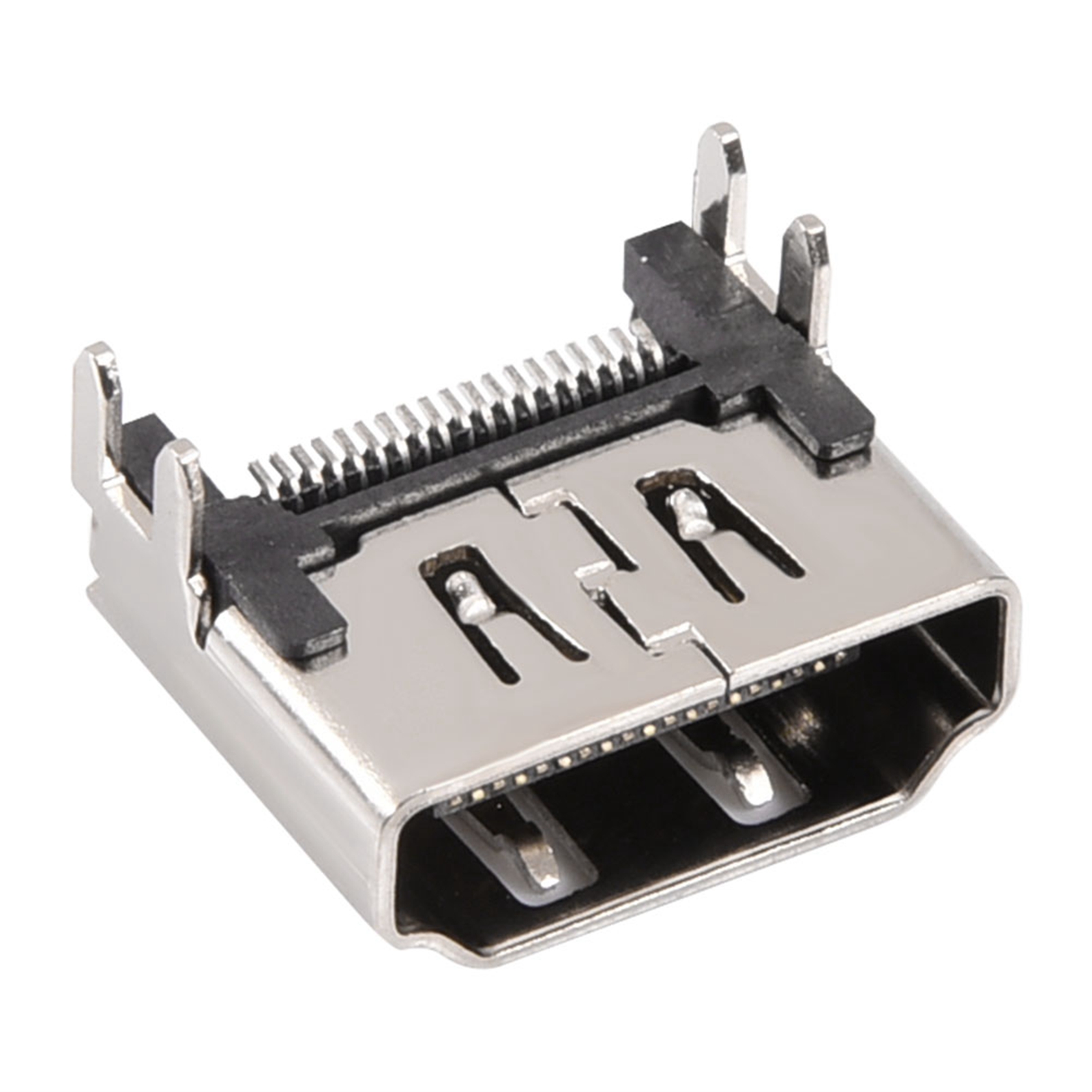 5 Stuks Hdmi Poort Interface C - Gaming Console With Tv recensie en prijs