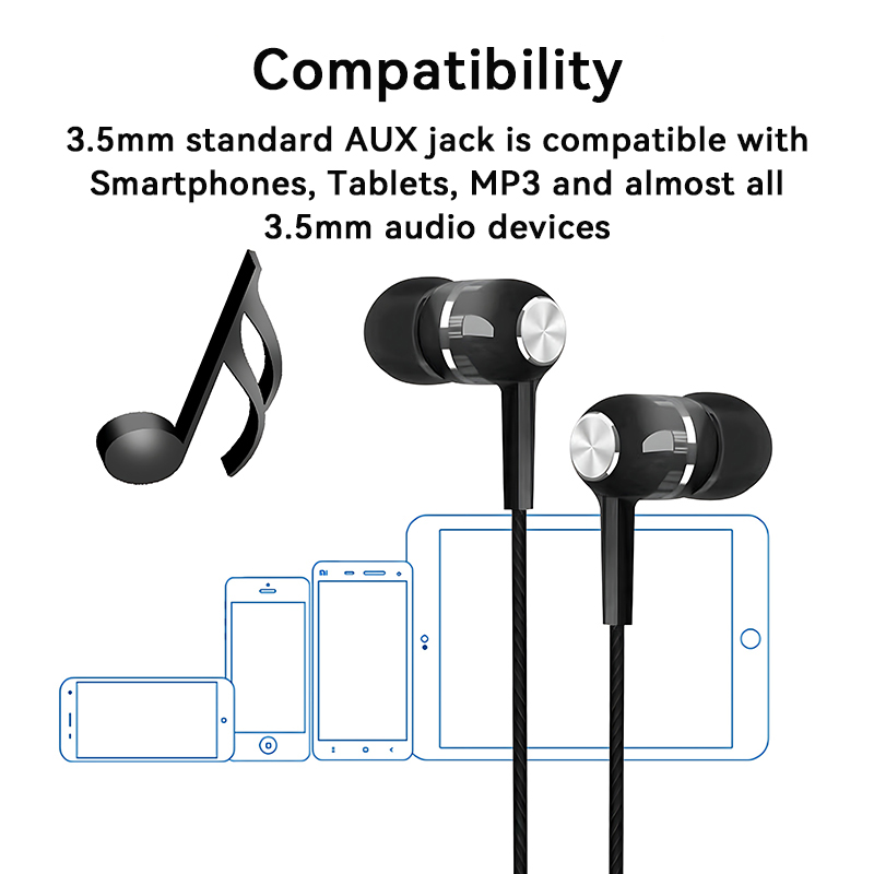 3,5 mm bekabelde oortelefoon,  - Gaming Console For Your Phone recensie en prijs