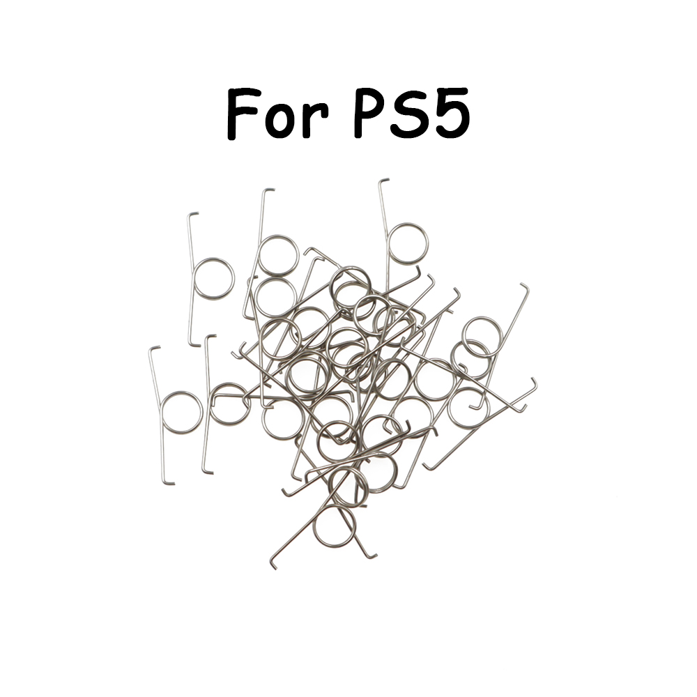 10/20/30/50pcs R2 L2 Trigger K - Gaming Console With Tv recensie en prijs