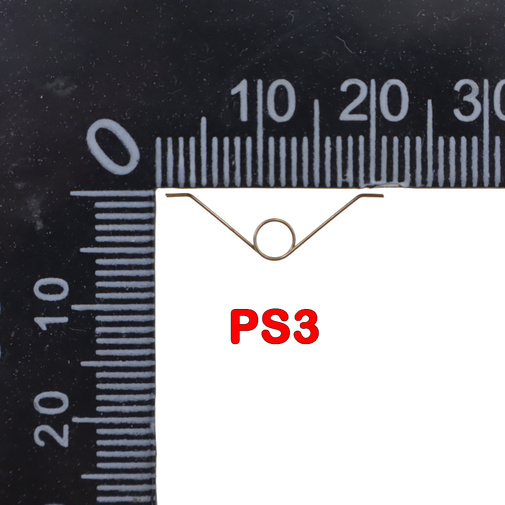 10/20/30/50pcs R2 L2 Trigger K - Gaming Console With Tv recensie en prijs