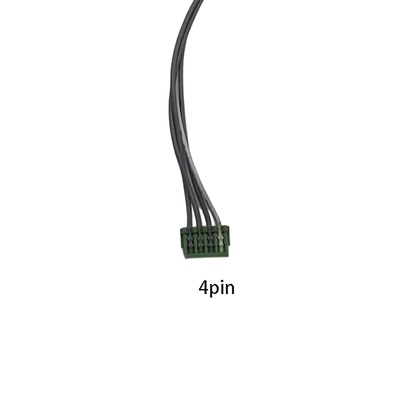 4Pin Motor Kabel voor PS1 Lase - Gaming Console Sony recensie en prijs