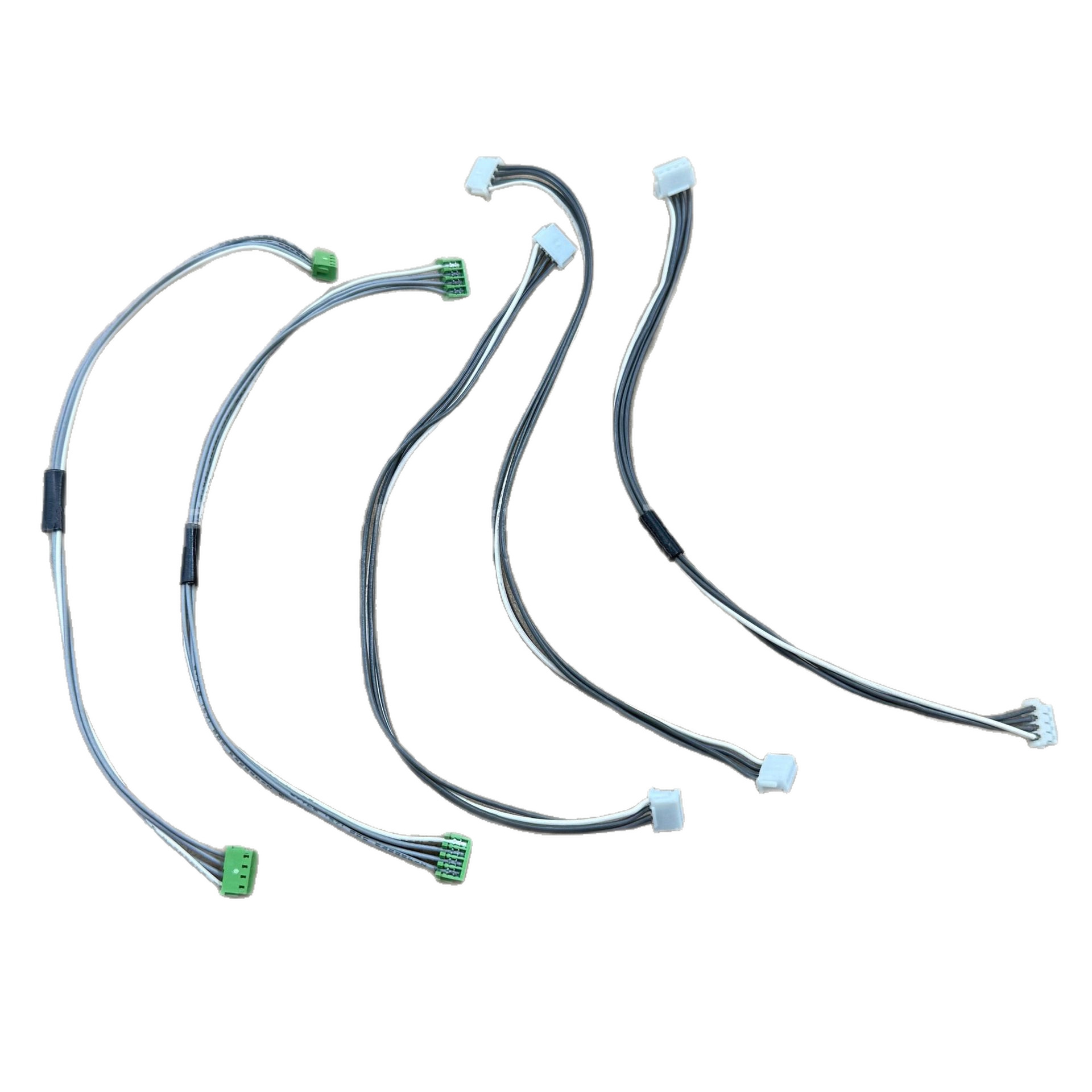 4Pin Motor Kabel voor PS1 Lase - Gaming Console Sony recensie en prijs