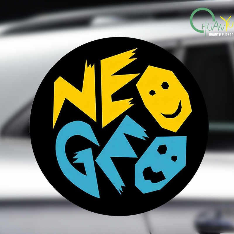Speelstickers Mode Retro Arcad - Gaming Console Windows recensie en prijs