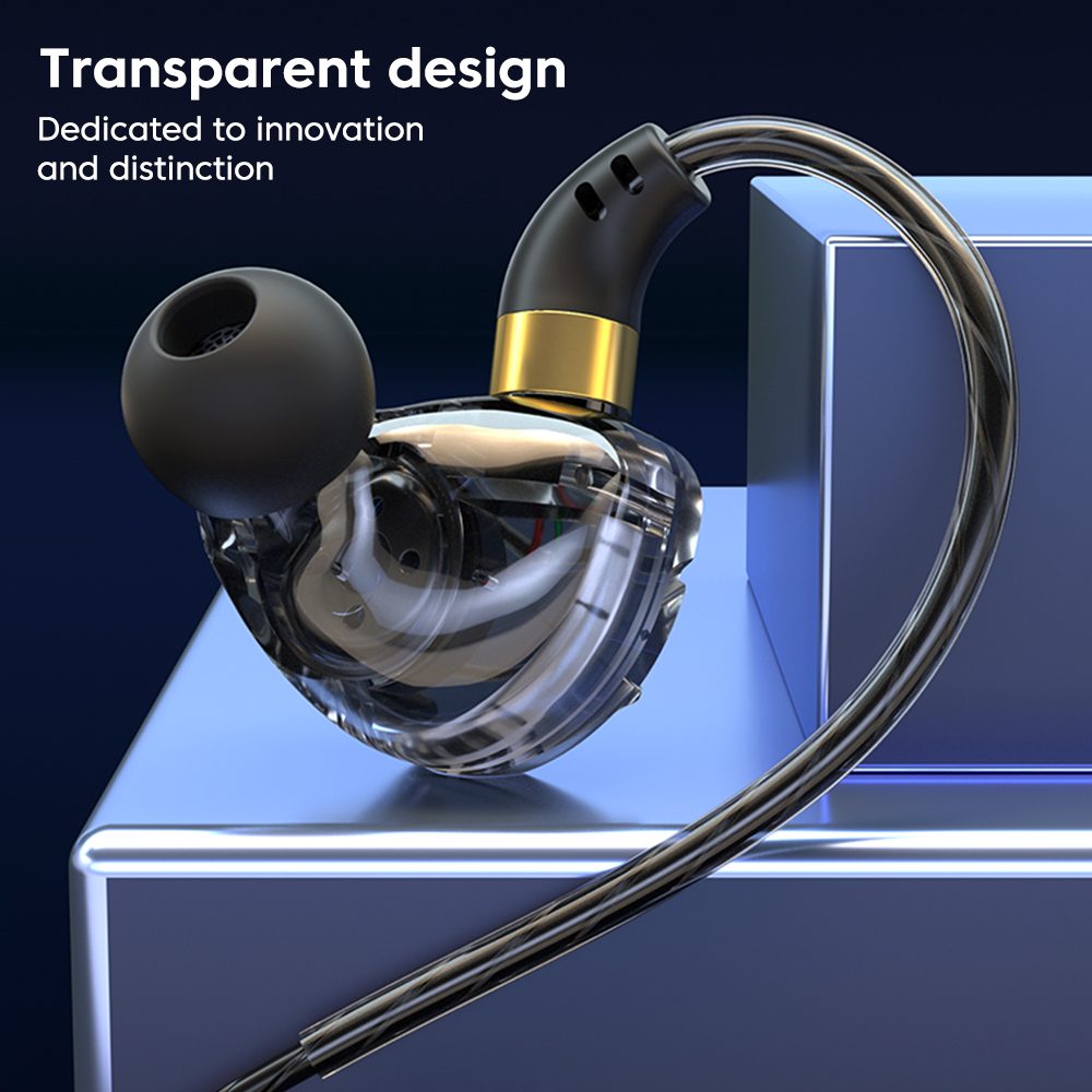 OLAF Gaming Headset Bedrade Ko - Gaming Console For Your Phone recensie en prijs