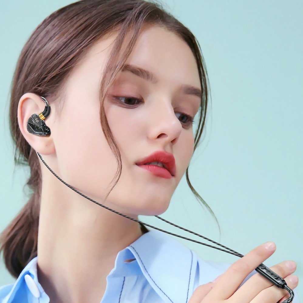 OLAF Gaming Headset Bedrade Ko - Gaming Console For Your Phone recensie en prijs