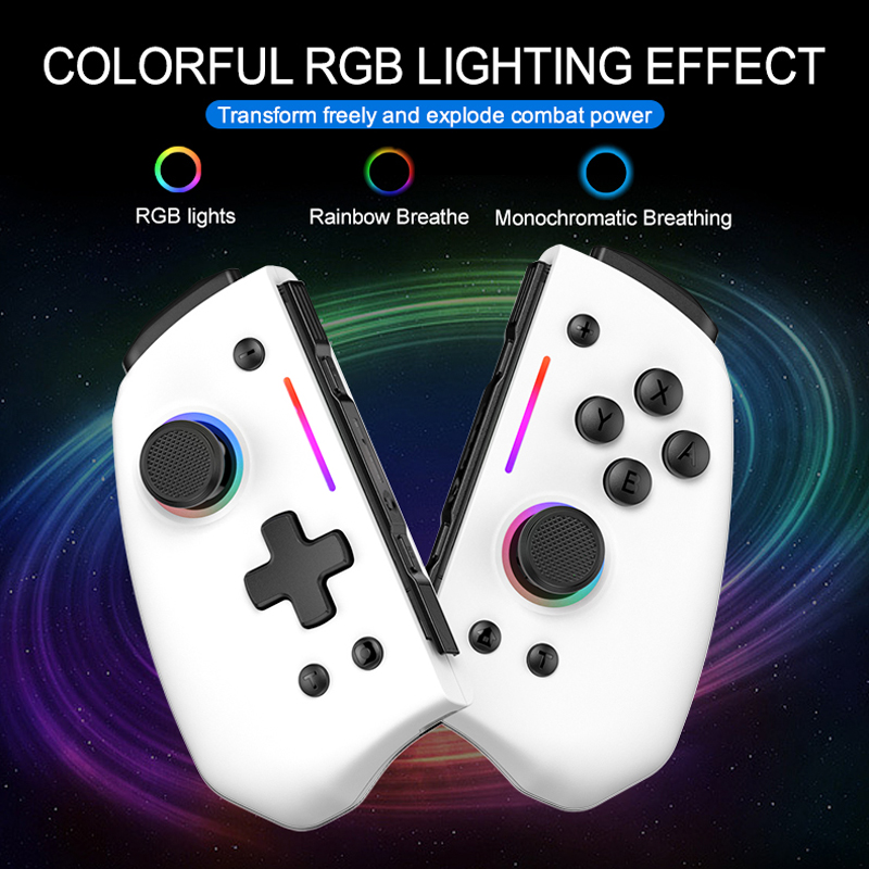 Draadloze Bluetooth-bediening  - Gaming Console For Your Phone recensie en prijs