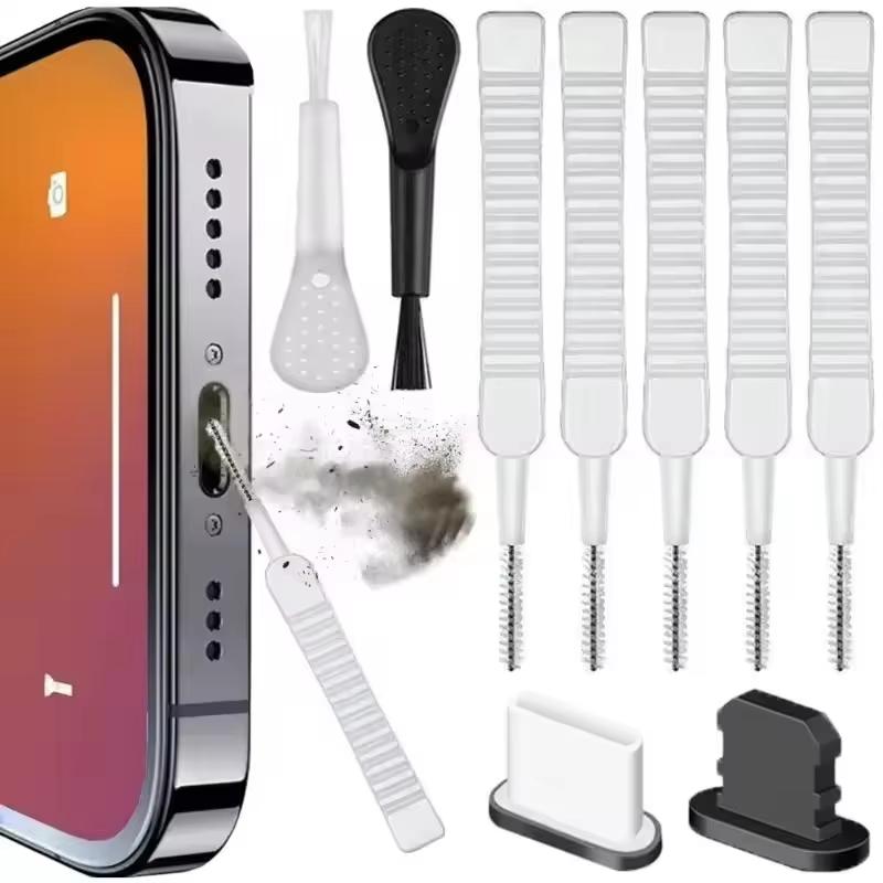 10/13/14 PCS Mobiele telefoon  - Gaming Console Free recensie en prijs